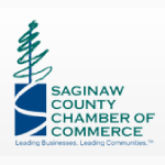 Saginaw Chamber of Commerce Member