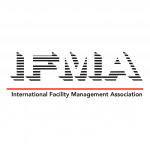 International Facilities Management Association Member