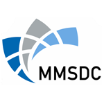 Caravan Facilities Management is a member of the Michigan Minority Supplier Development Council (MMSDC).