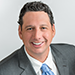 Caravan Facilities Management Chairman/CEO Brandon J. Bordeaux