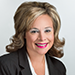 Caravan Facilities Management CFO Brenda Mehl