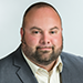 Caravan Facilities Management General Manager Jon Brach