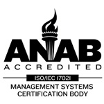 ANAB