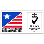 UKAS