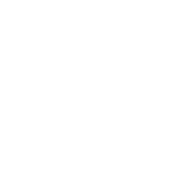 caravan-commitment-seal Caravan FM Commitment Seal Icon