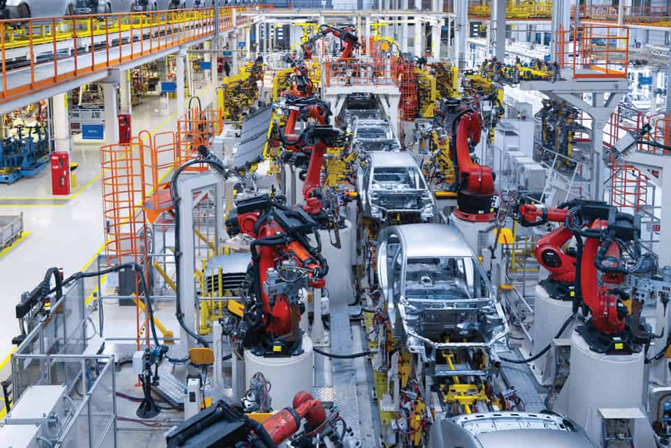 caravan-fm-industries-manufacturing-casestudy Caravan FM - Industries, Manufacturing Case Study