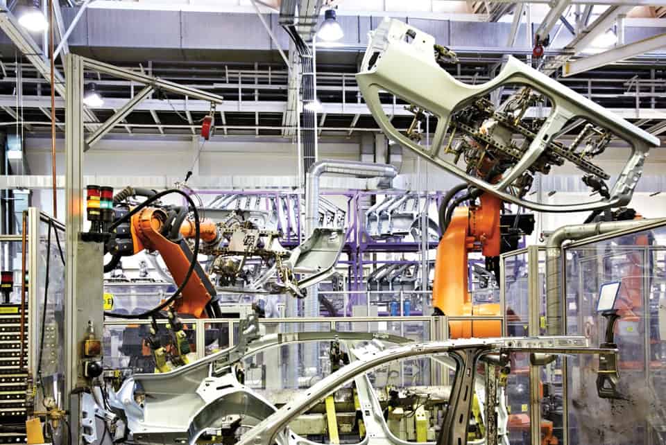 caravan-fm-industries-manufacturing-partner Caravan FM - Industries, Manufacturing Partner